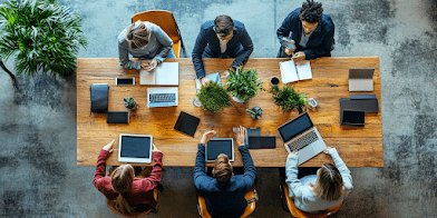 Technological Change and Its Impact on Productivity in 2024: How Innovation is Shaping the Future Technological Change and Its Impact on Productivity in 2024: How Innovation is Shaping the Future